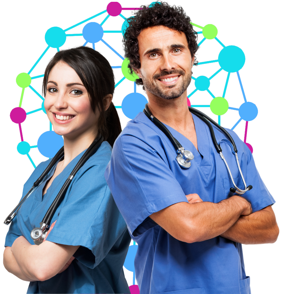 Back-to-back-medical-professionals-candc-bg